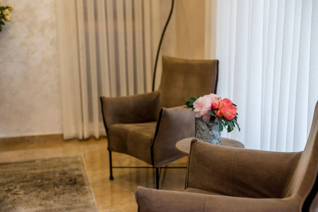 Ness Hotel