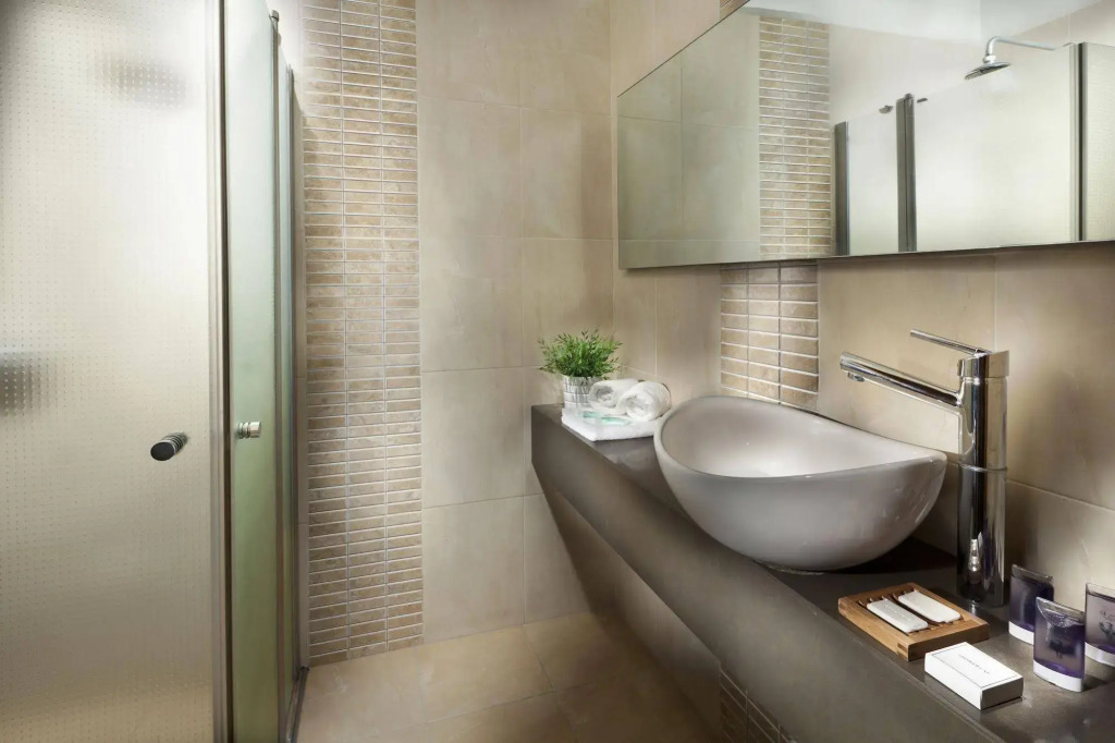 Hotel Beit Maimon