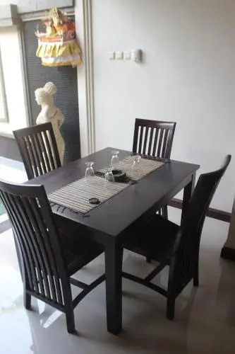 Bali Alit Villa