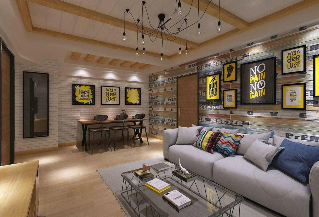 New century concept hotel (North xintiandian, Qigihar)
