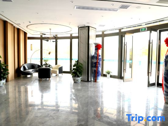 Songfulou Hotel