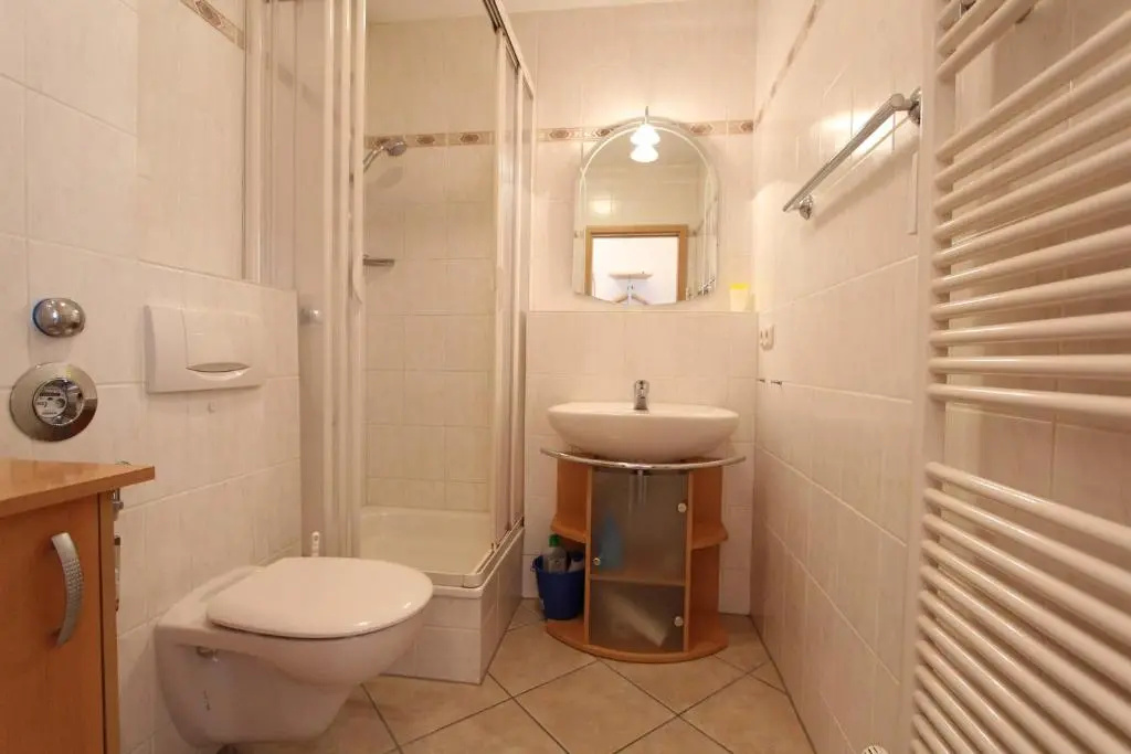 Ostlandstraße 12 Whg 2 EG