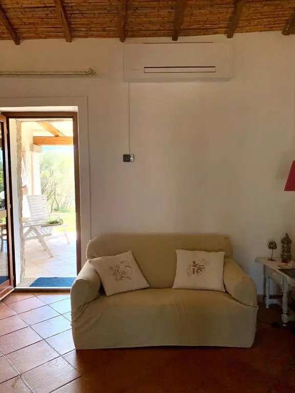 Susy house