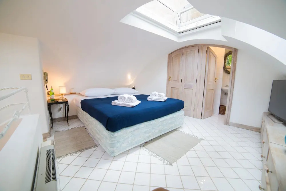 Villa Castello Apartments