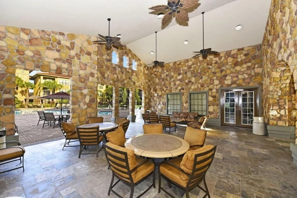 Fl Special!! Beautiful Bella Piazza 3 Bedroom Condo by RedAwning