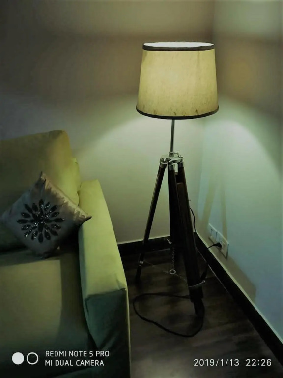 Entire Suites/Studio near IT hub/Expressway/Metro
