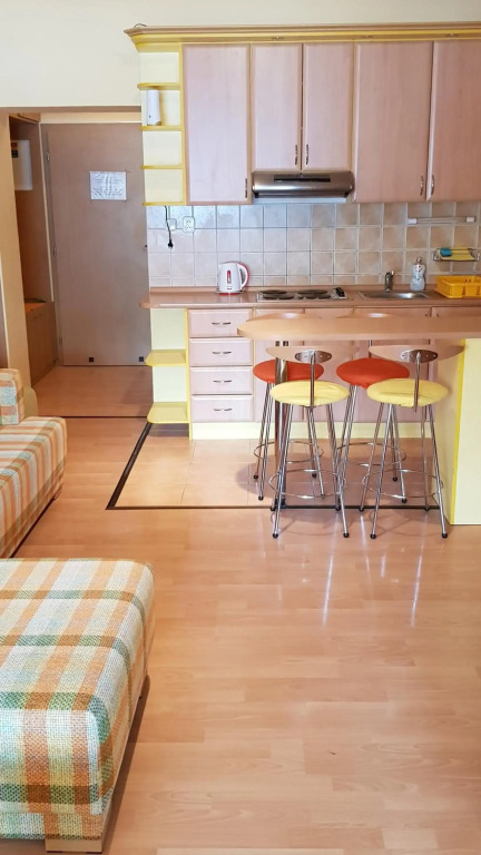 Donovaly DONIO Apartment, Donovaly - Nová Hoľa