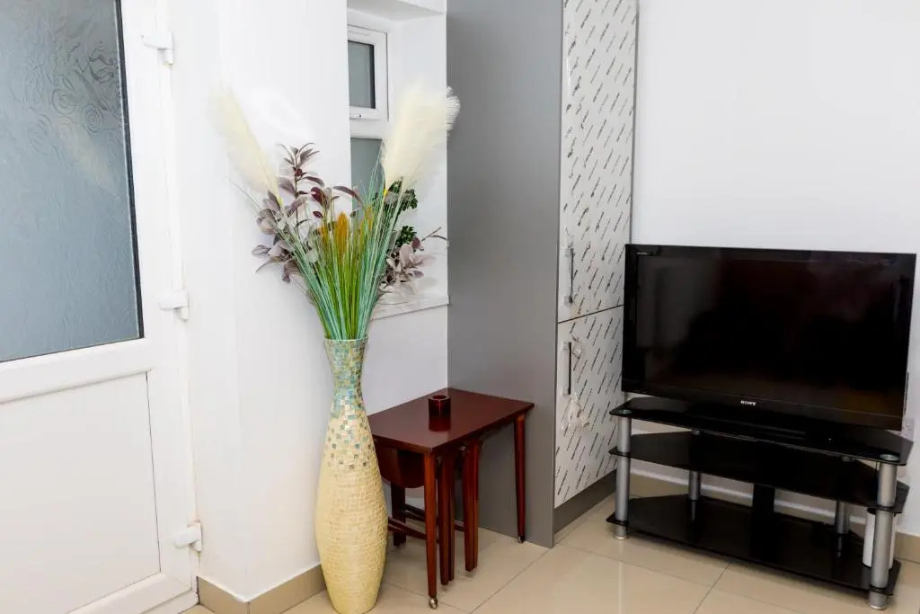 Comfortable stay in Shirley, Solihull - Room-2