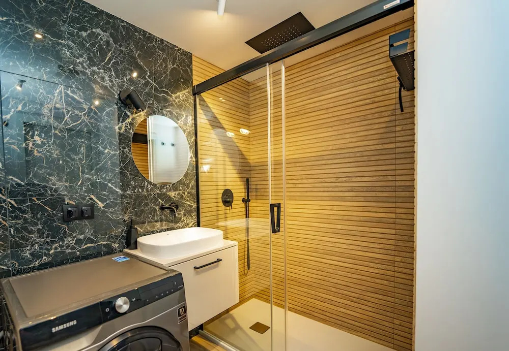 Baltic-Apartments - Apartamenty Matejki