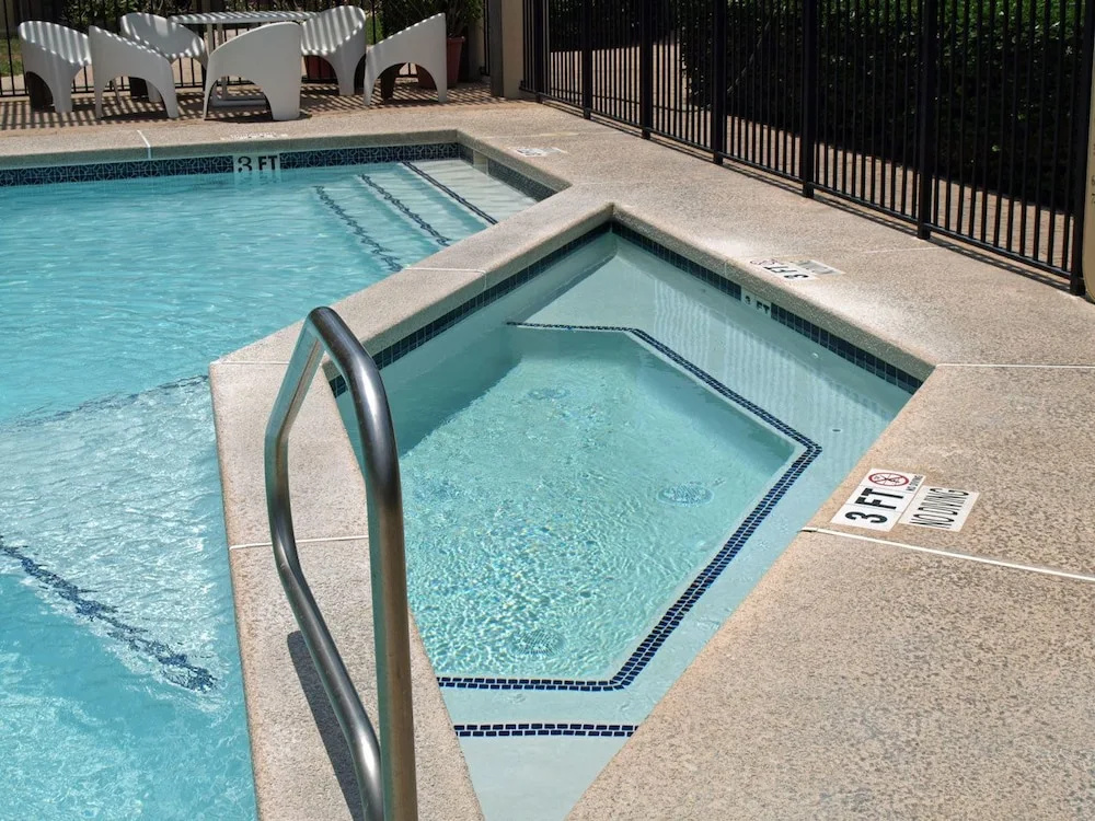 Sea Vista by South Padre Condo Rentals