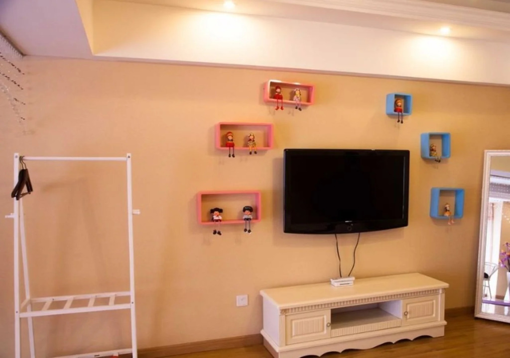 Haina Baichuan Hotel