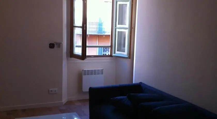 Appartement Magnifique - Vieux Nice