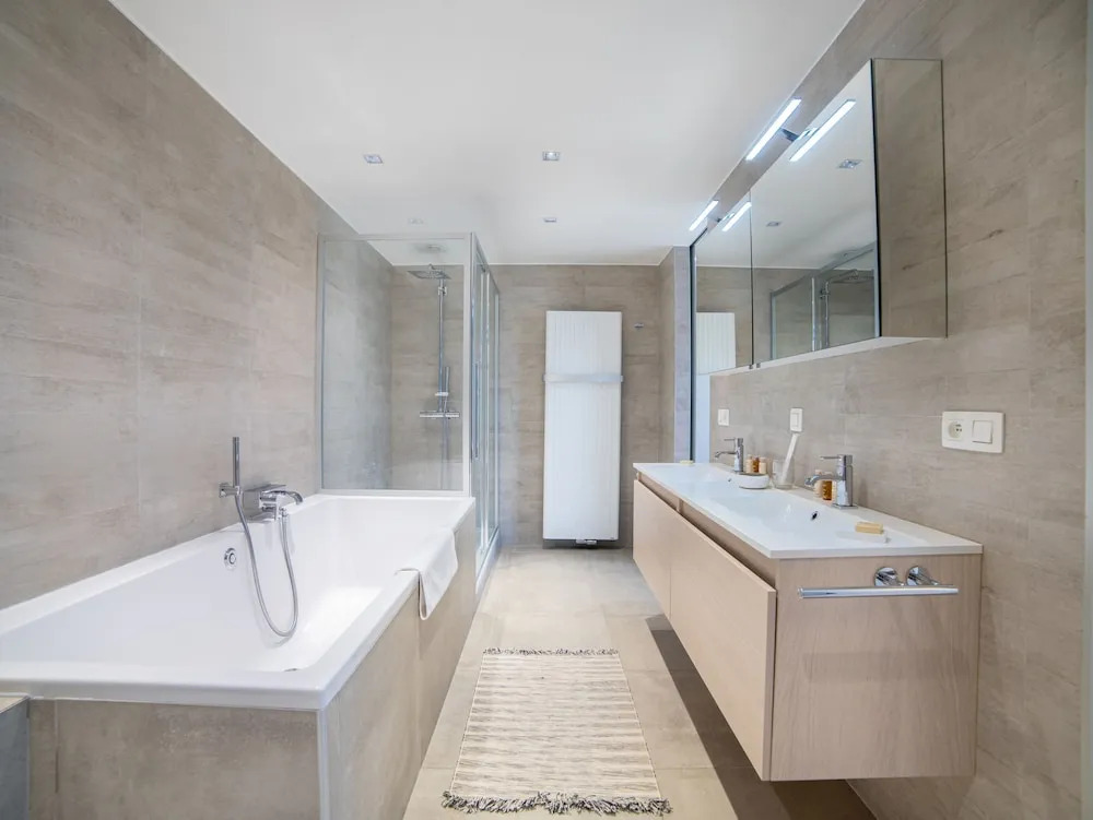 Sweet Inn Apartments - Toison d'or II