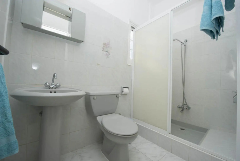 Villa Prodromi Large Private Pool AC WiFi