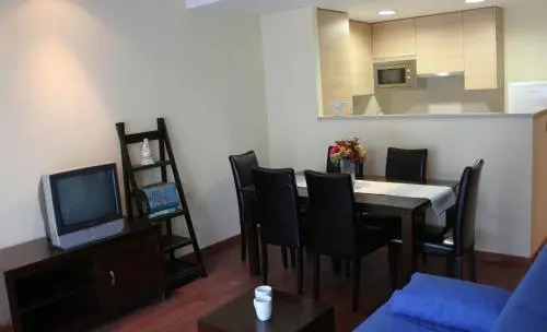 Palamós Apartamentos