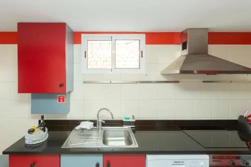 Casa dos Avós by Rent2U, Lda