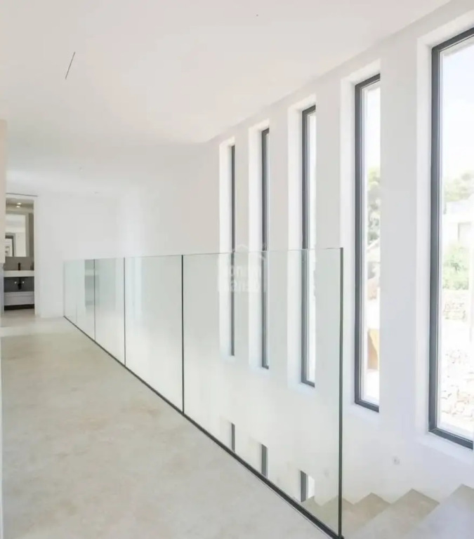 Casa Menorca by Wynwood House
