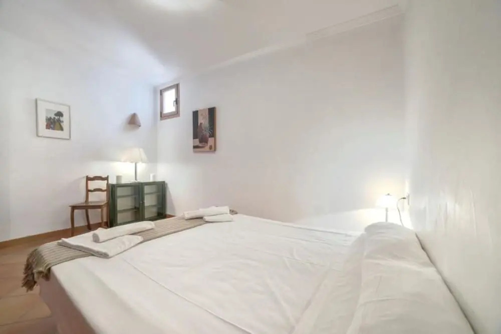 Villa - 2 Bedrooms with Pool - 106428