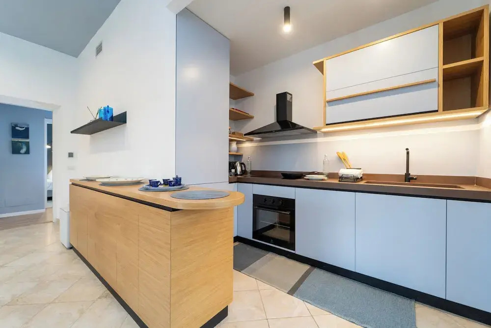 Elbitat Homes