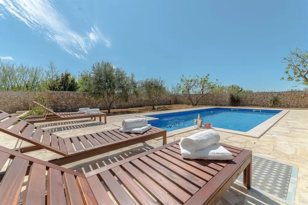 Villa Lipa