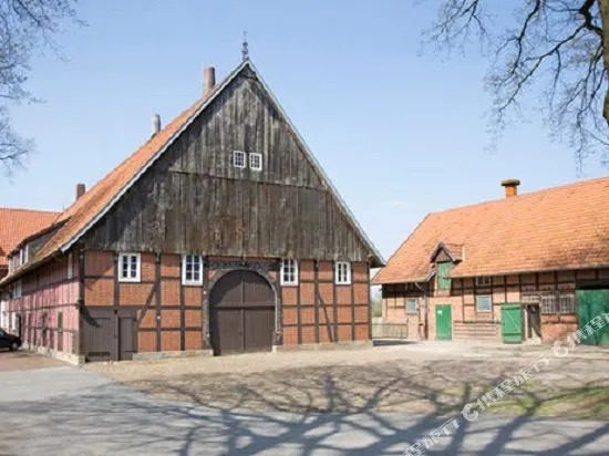 Meier-Westmeyer