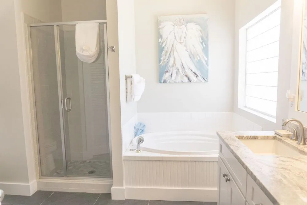 30A Beach House - Walking on Sunshine by Panhandle Getaways
