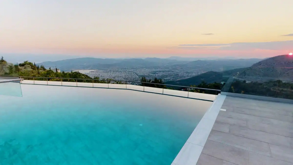 Valeni Boutique Hotel & Spa