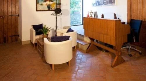 B&B Ca Dei Mignoni