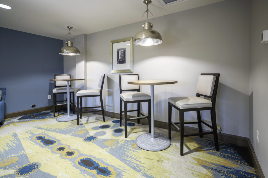 Staybridge Suites - Summerville by IHG