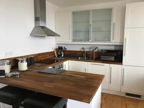 1 Farnsby Street Apartment 19