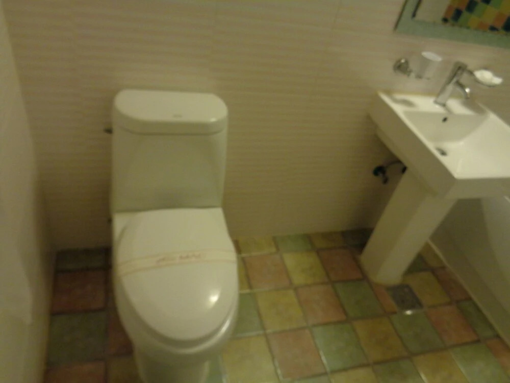Mac Hotel