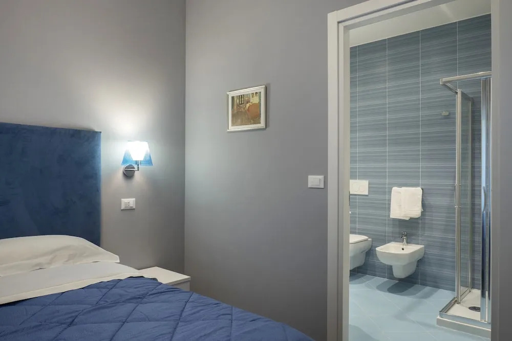 B&B L’Angolino