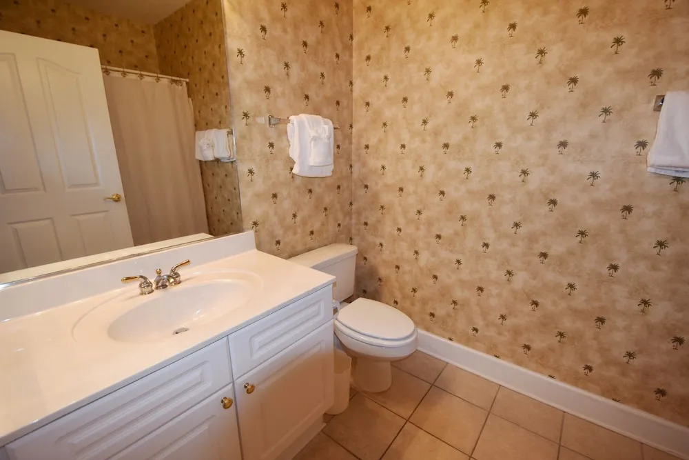 123 Harbour Cove
