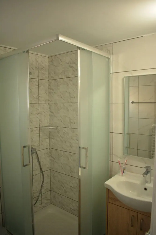 Green Bay Suites