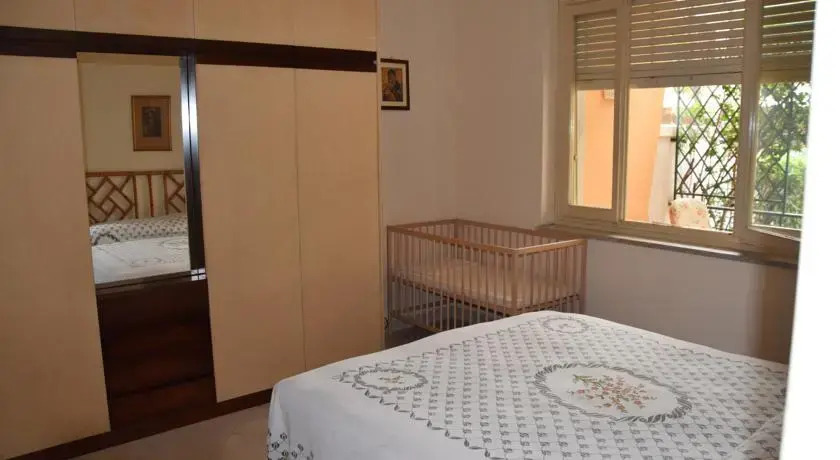 Villa Josette