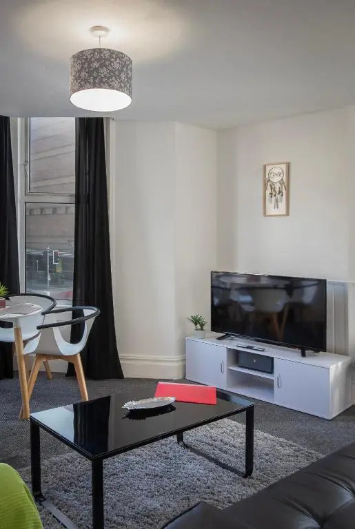 02 Springfield - sleeps 6