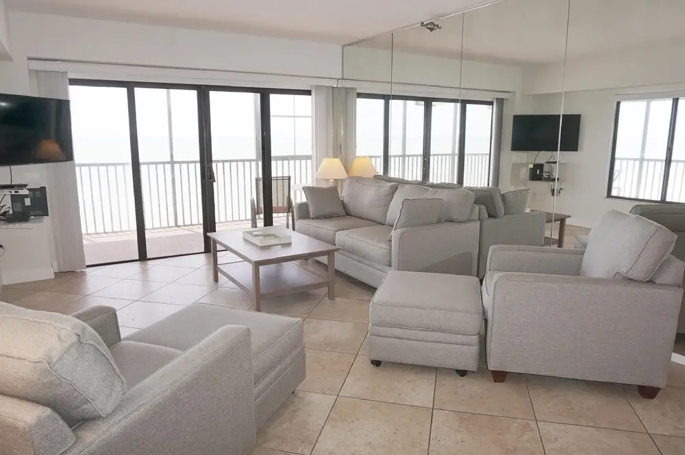 Villa Madeira by Travel Resort Services
