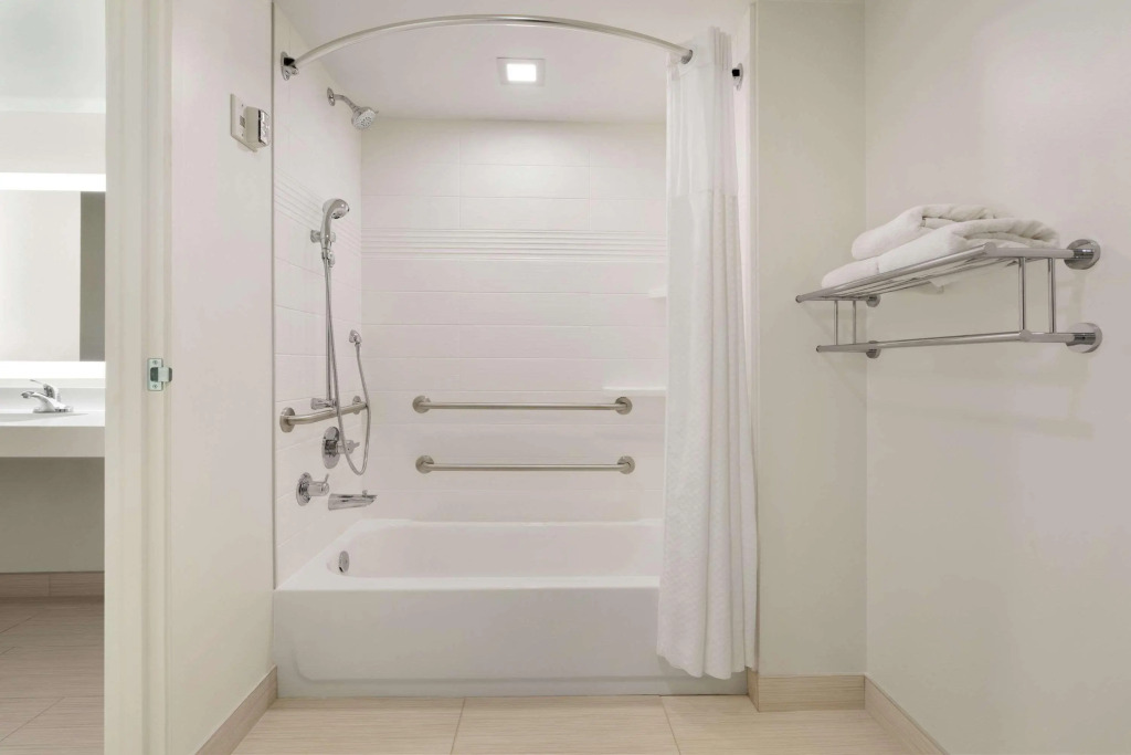 The Kendrick Hotel, an Ascend Collection Hotel