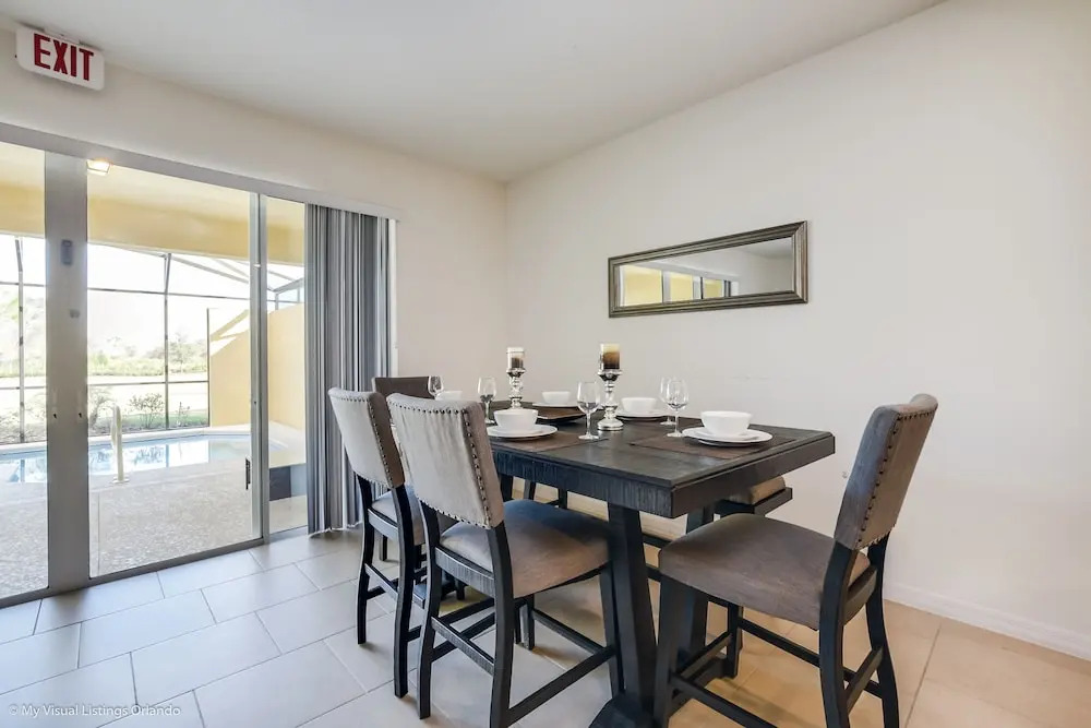 Solterra - 4686 Terrasonesta Drive