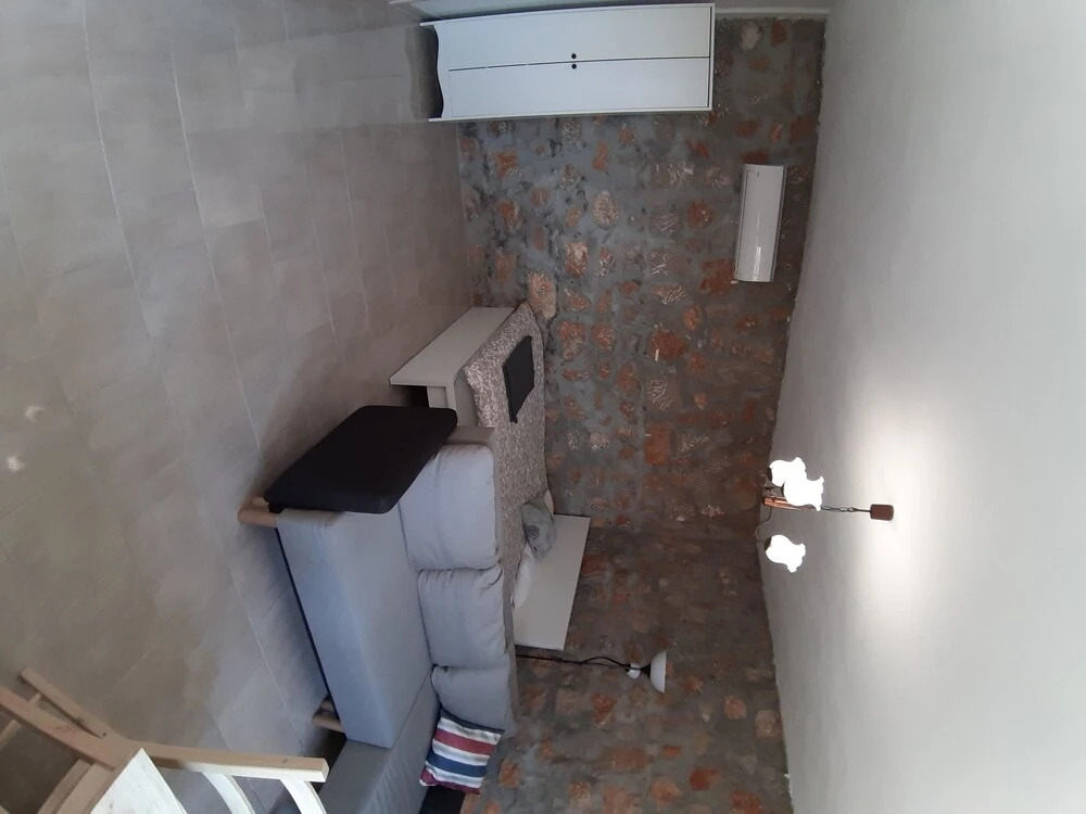 House Milan