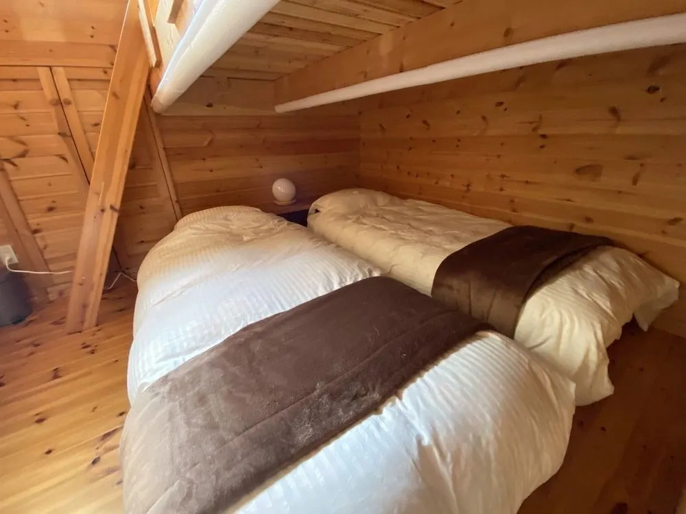 conifa-log