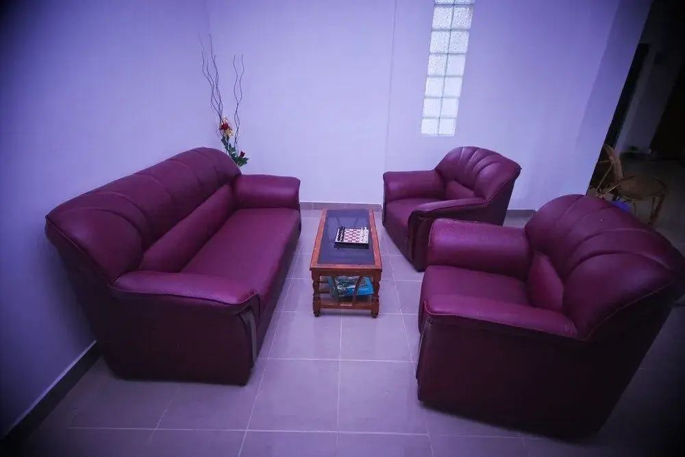 YoYo Hostel
