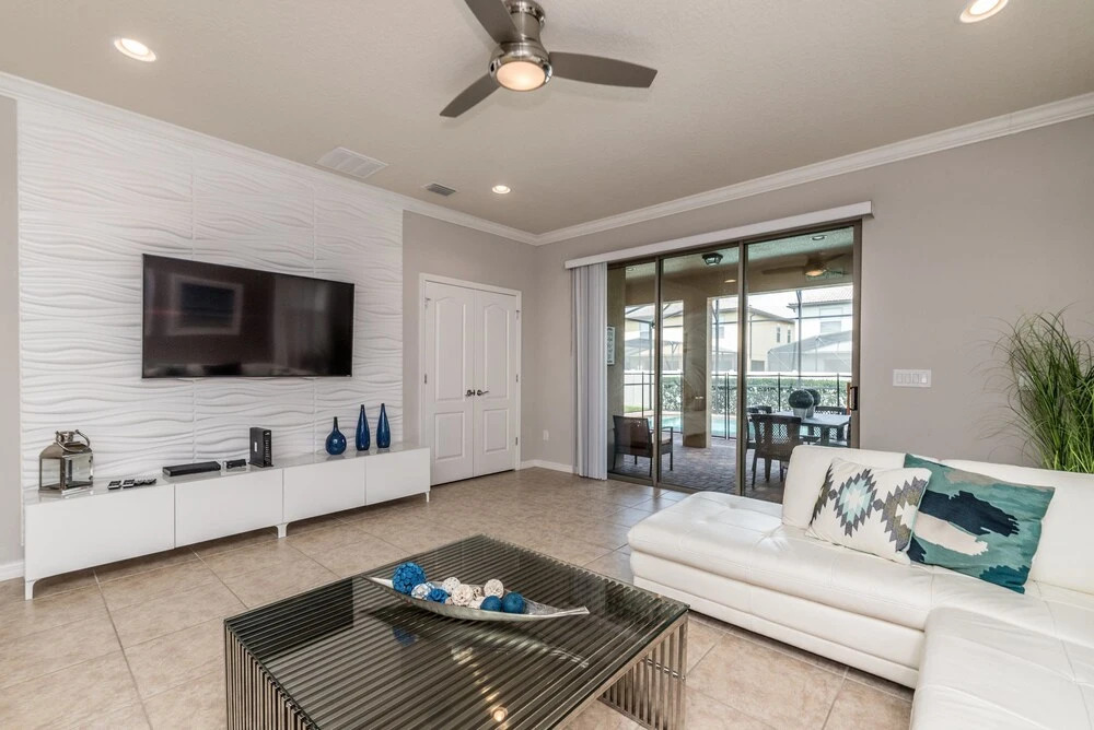 2105 Morocco Way