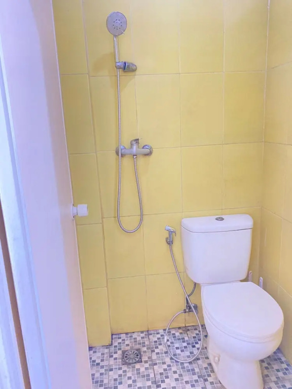 Kost Griya Marina by Ecommerceloka