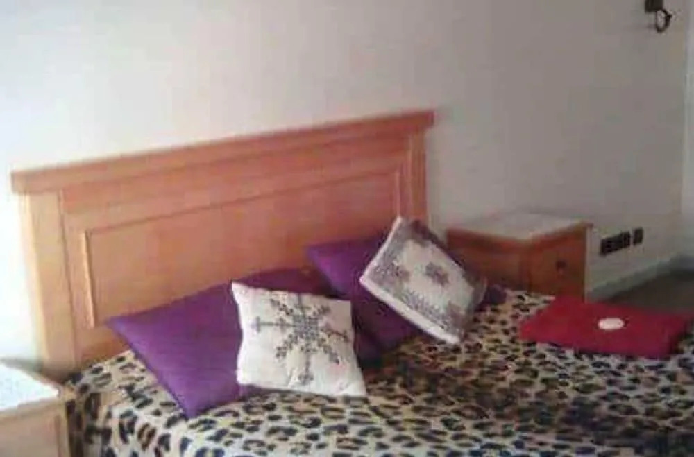simo house