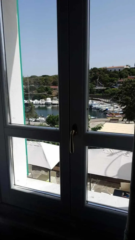 Rooms Guest House Il Porto Vecchio