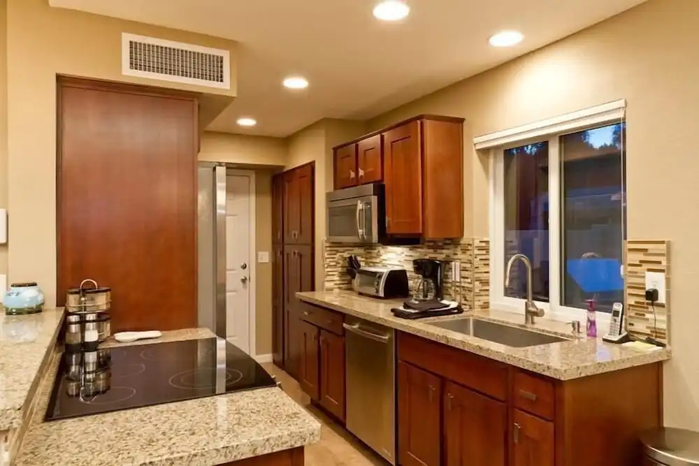 19th Hole By Signature Vacation Rentals