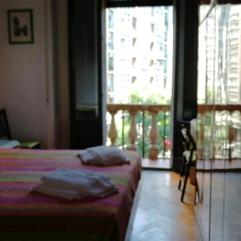Hotel Gambara