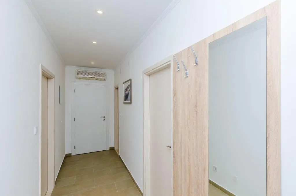 Dubrovnik Hill Apartments