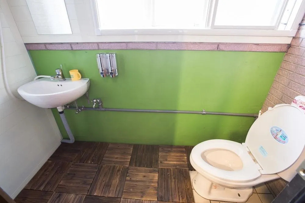 Xinfu Home